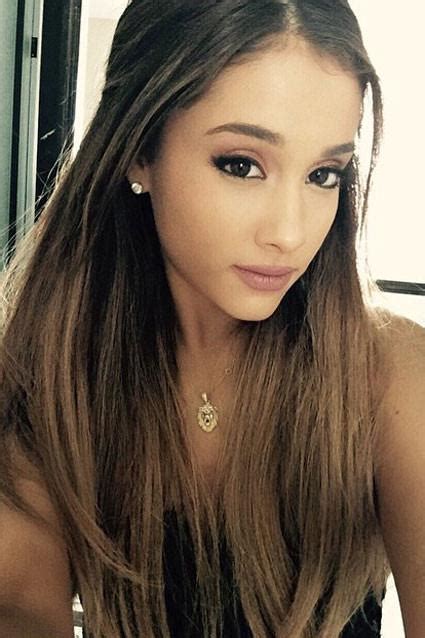 XNXX.COM 'ariana-grande' Search, free sex videos. Language ; Content ; Straight; Watch Long Porn Videos for FREE. Search. Top; A - Z? This menu's updates are based on your activity. The data is only saved locally (on your computer) and never transferred to us. ... Ariana Grande Beautiful Little Feet At The AMA Awards. 72.4k 100% 1min 25sec - …